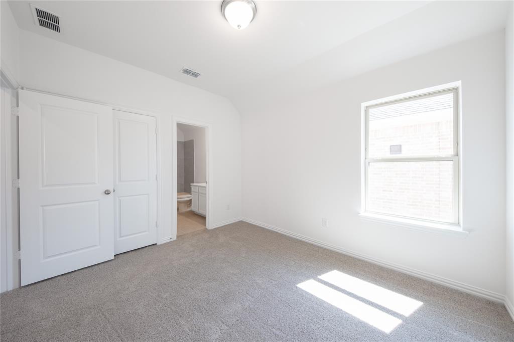 Wildflower Ranch - Residential