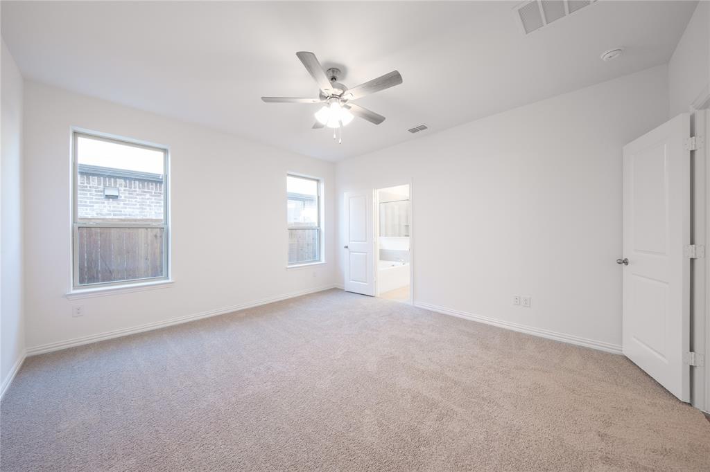 Wildflower Ranch - Residential