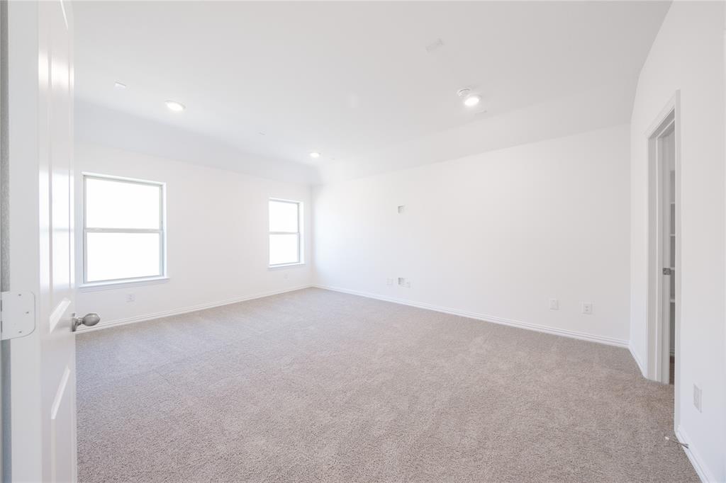 Wildflower Ranch - Residential