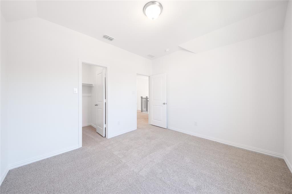 Wildflower Ranch - Residential