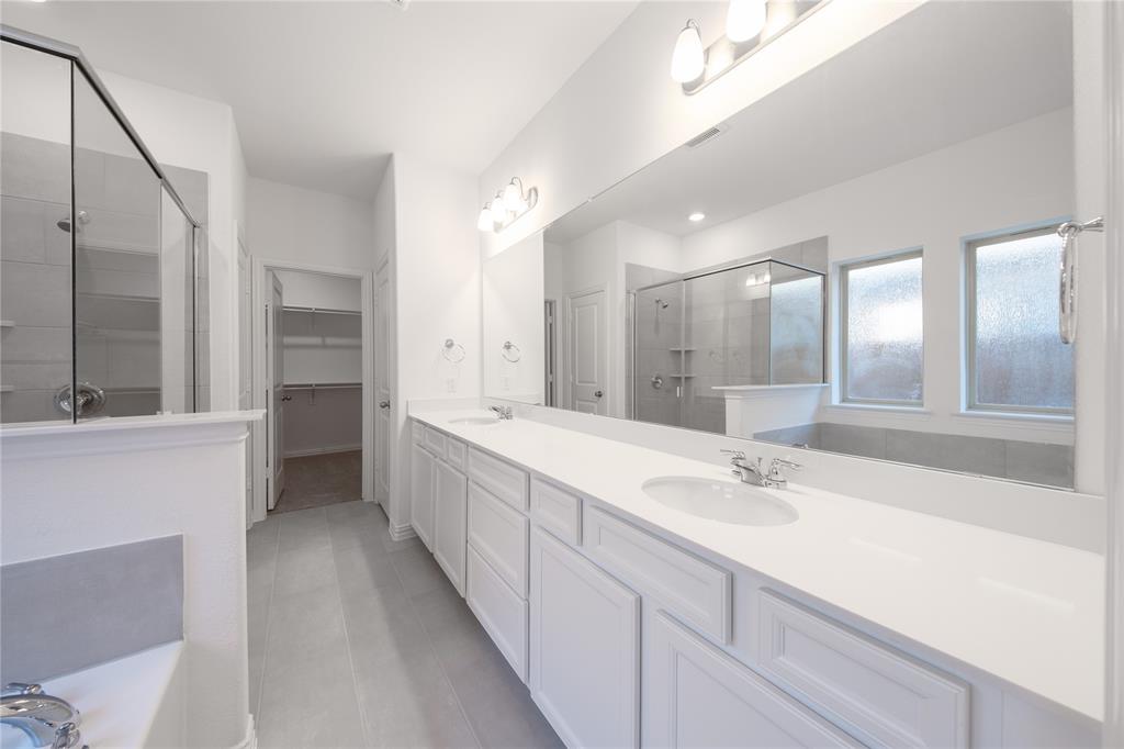 Wildflower Ranch - Residential