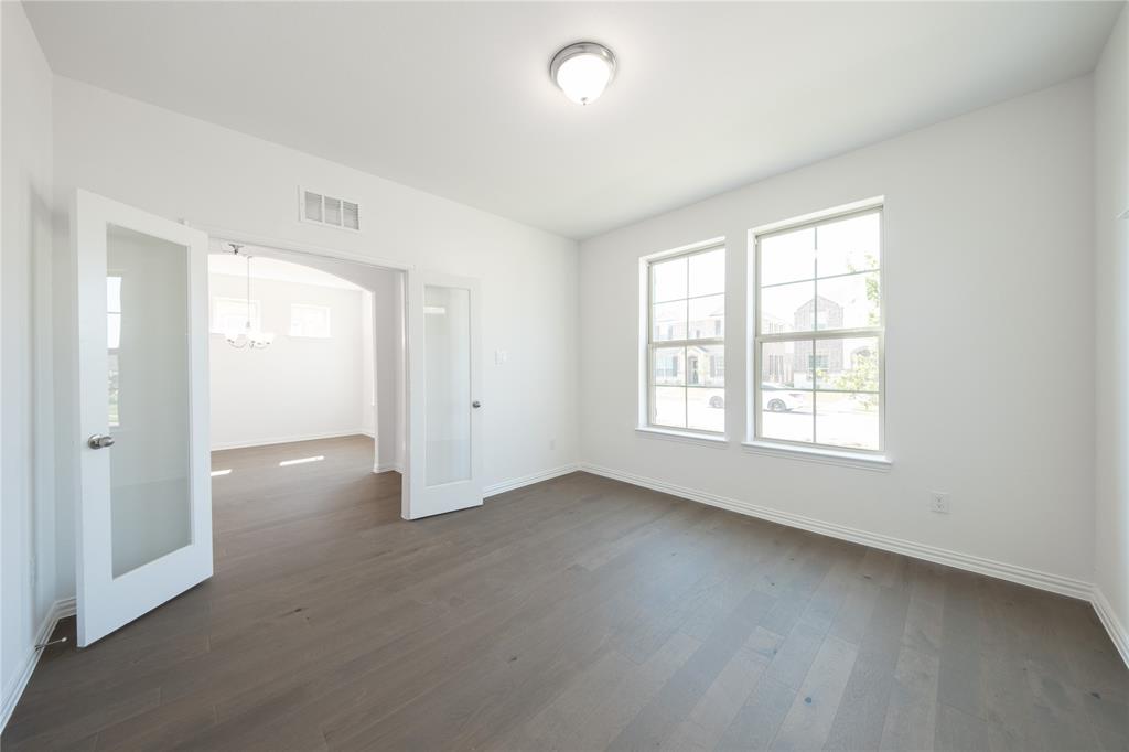 Wildflower Ranch - Residential