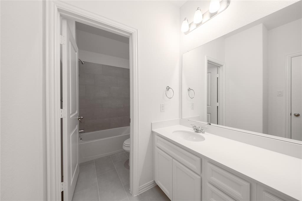 Wildflower Ranch - Residential