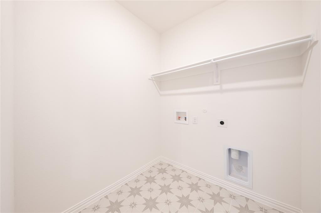 Wildflower Ranch - Residential