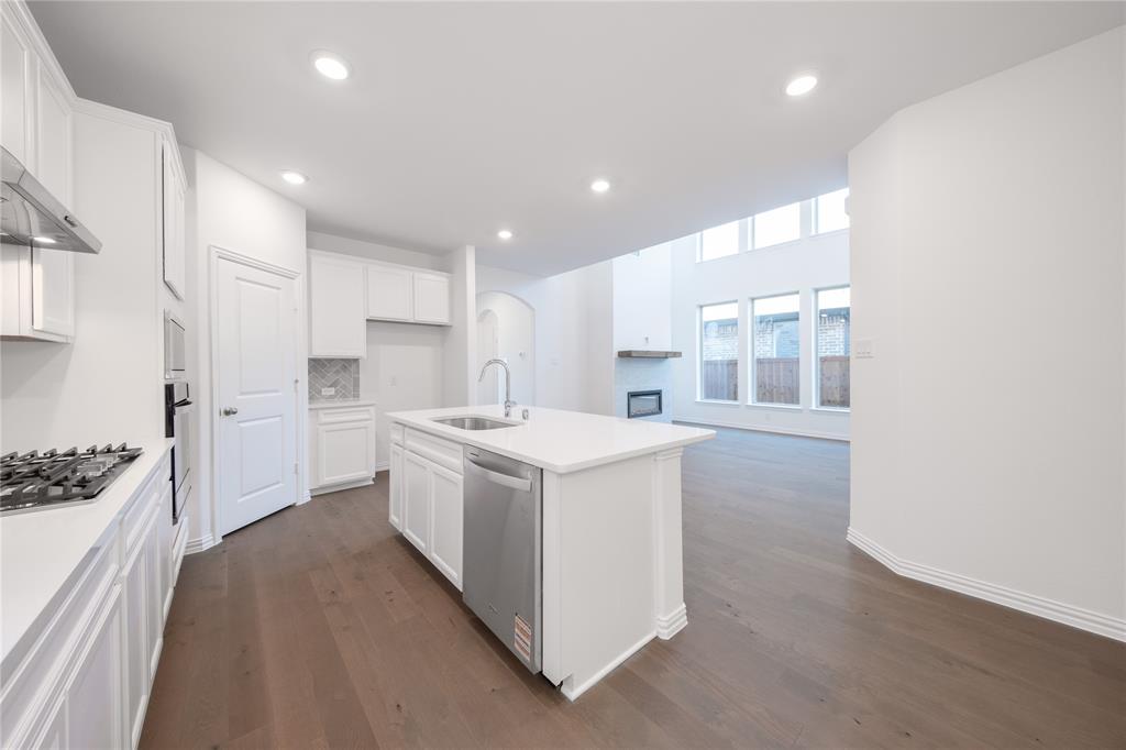 Wildflower Ranch - Residential