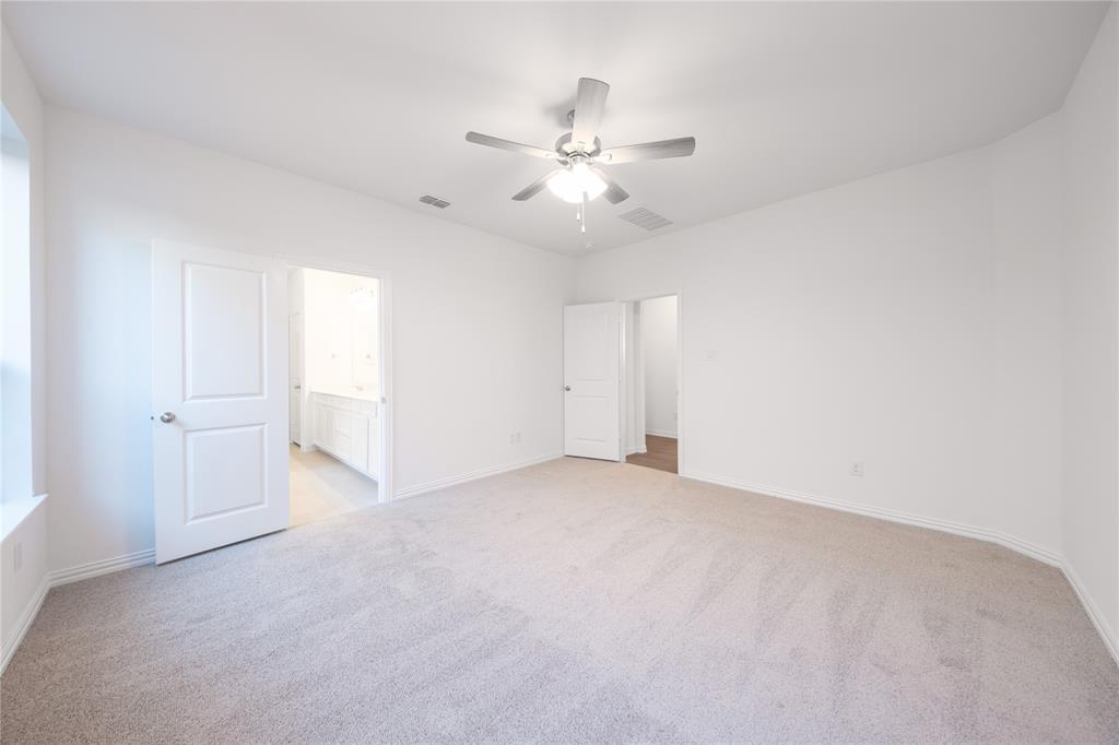 Wildflower Ranch - Residential