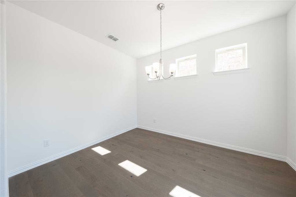 Wildflower Ranch - Residential