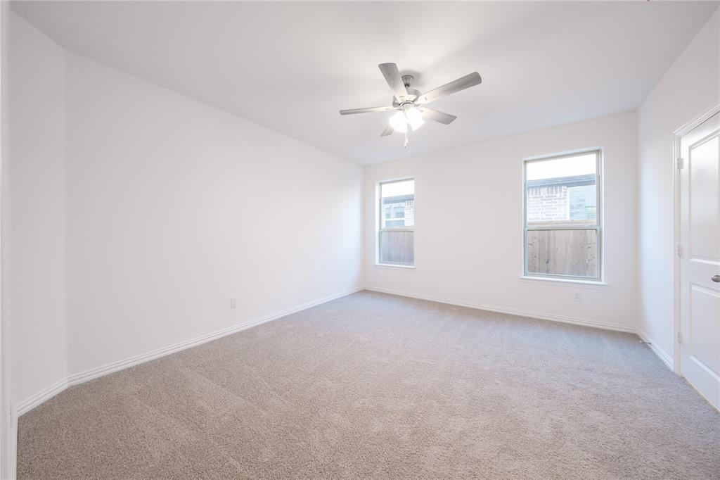 Wildflower Ranch - Residential