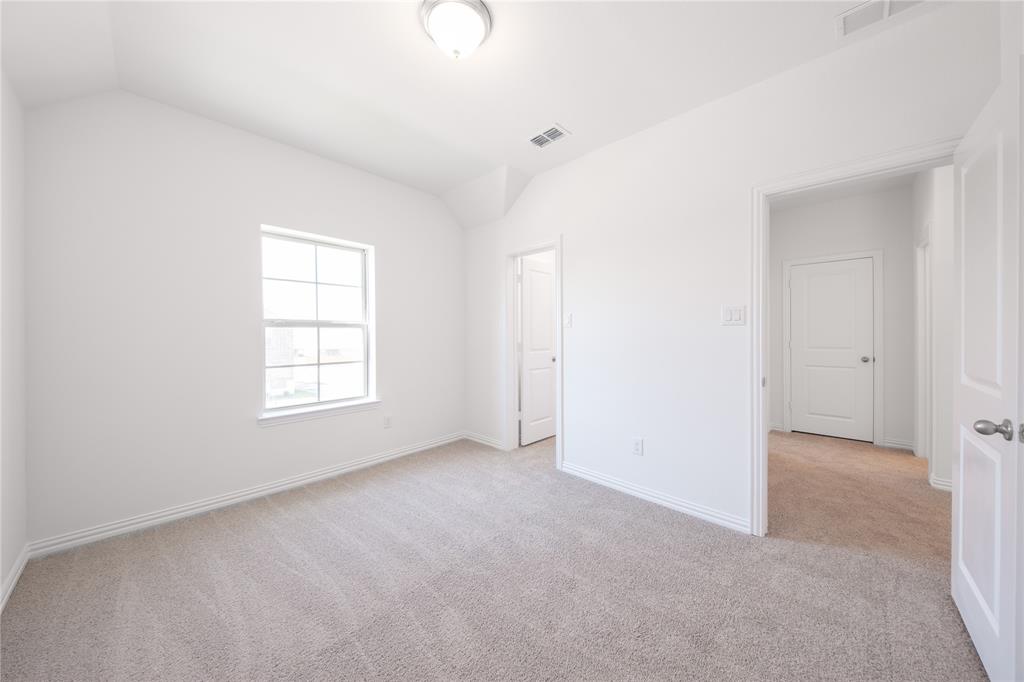 Wildflower Ranch - Residential