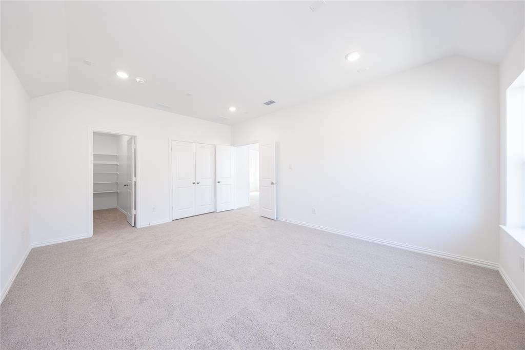 Wildflower Ranch - Residential