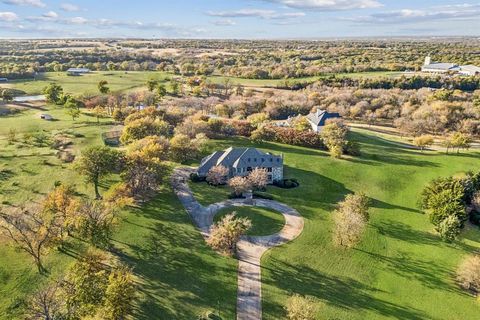 362 Woodland Hills Drive Sherman TX 75092