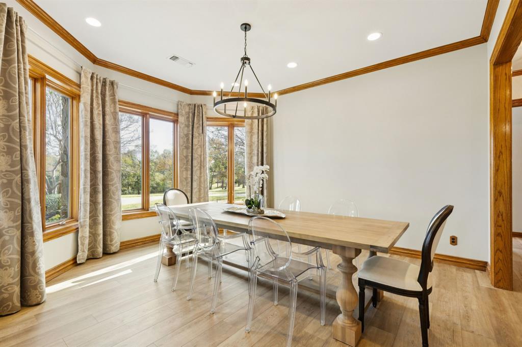 Woodland Hills Add - Residential