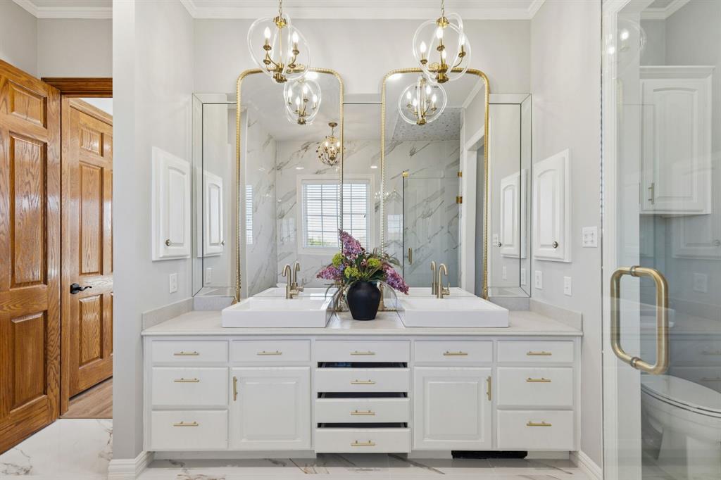 Woodland Hills Add - Residential