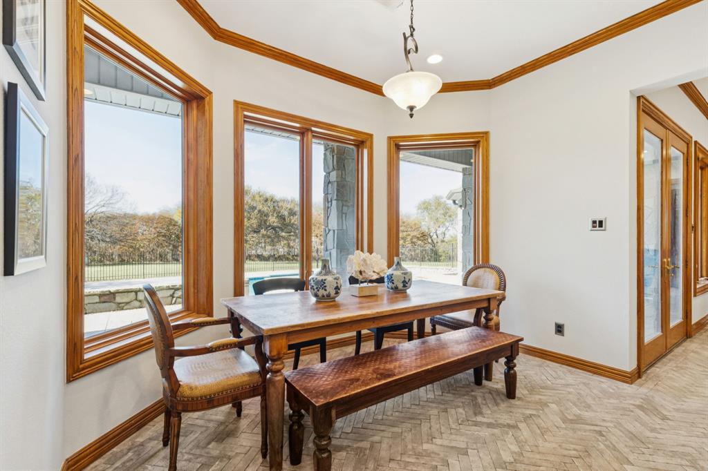 Woodland Hills Add - Residential