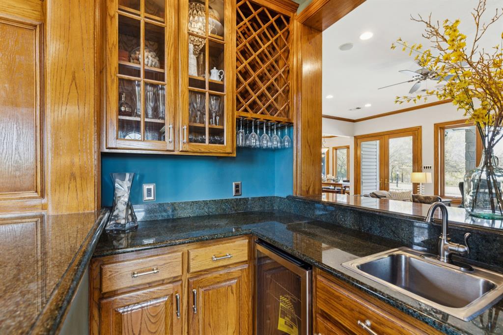 Woodland Hills Add - Residential