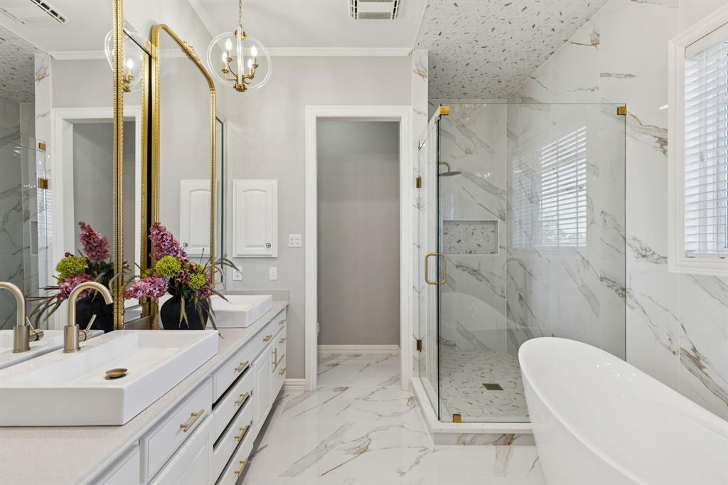 Woodland Hills Add - Residential