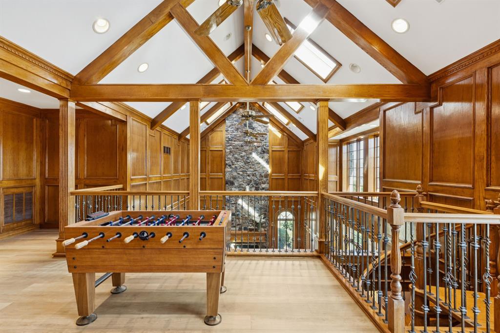 Woodland Hills Add - Residential