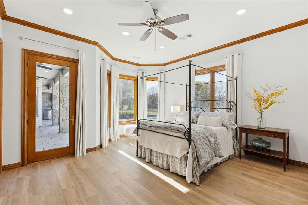 Woodland Hills Add - Residential