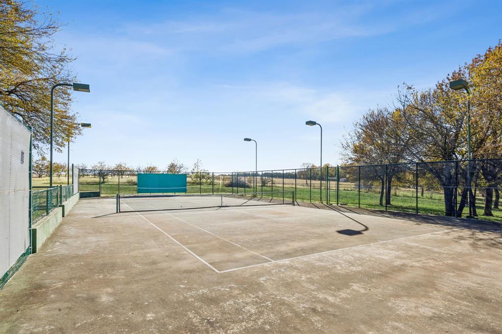 Woodland Hills Add - Residential