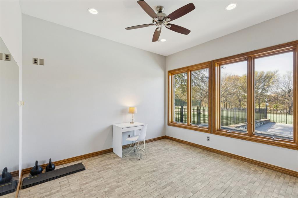 Woodland Hills Add - Residential