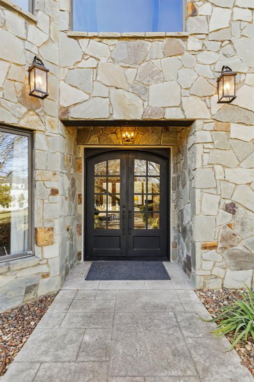 Woodland Hills Add - Residential