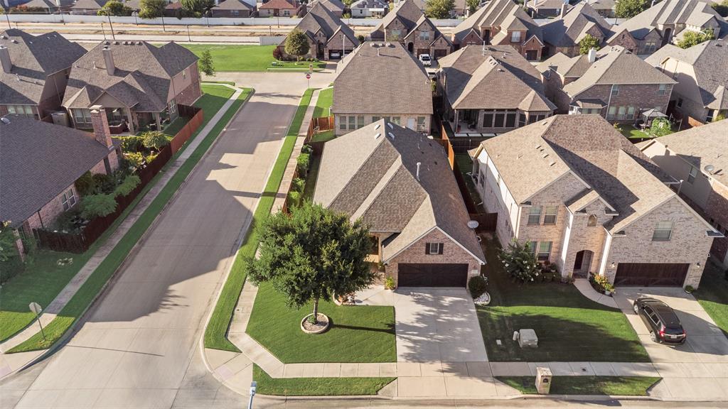 8301 Whistling Duck Drive
