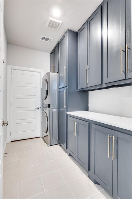 Southpointe Ph 3 - Residential