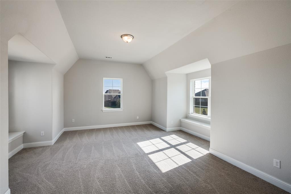 Southpointe Ph 3 - Residential