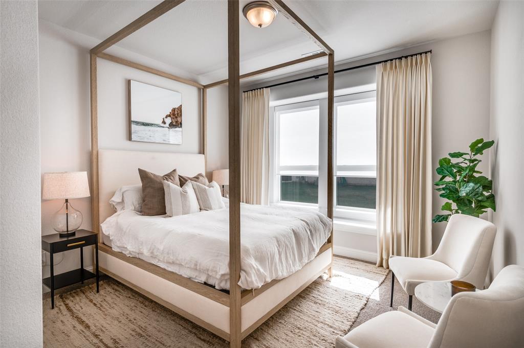 Southpointe Ph 3 - Residential