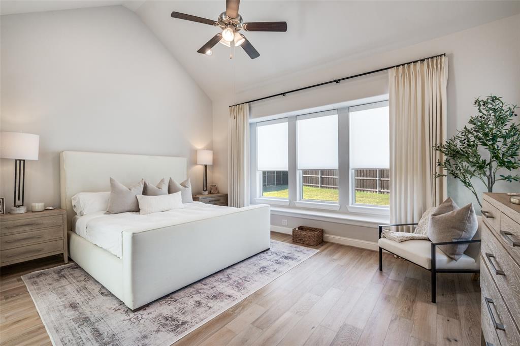 Southpointe Ph 3 - Residential