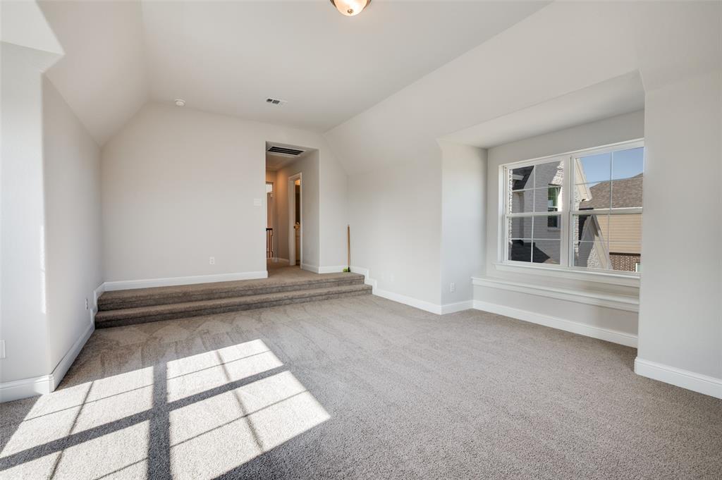 Southpointe Ph 3 - Residential