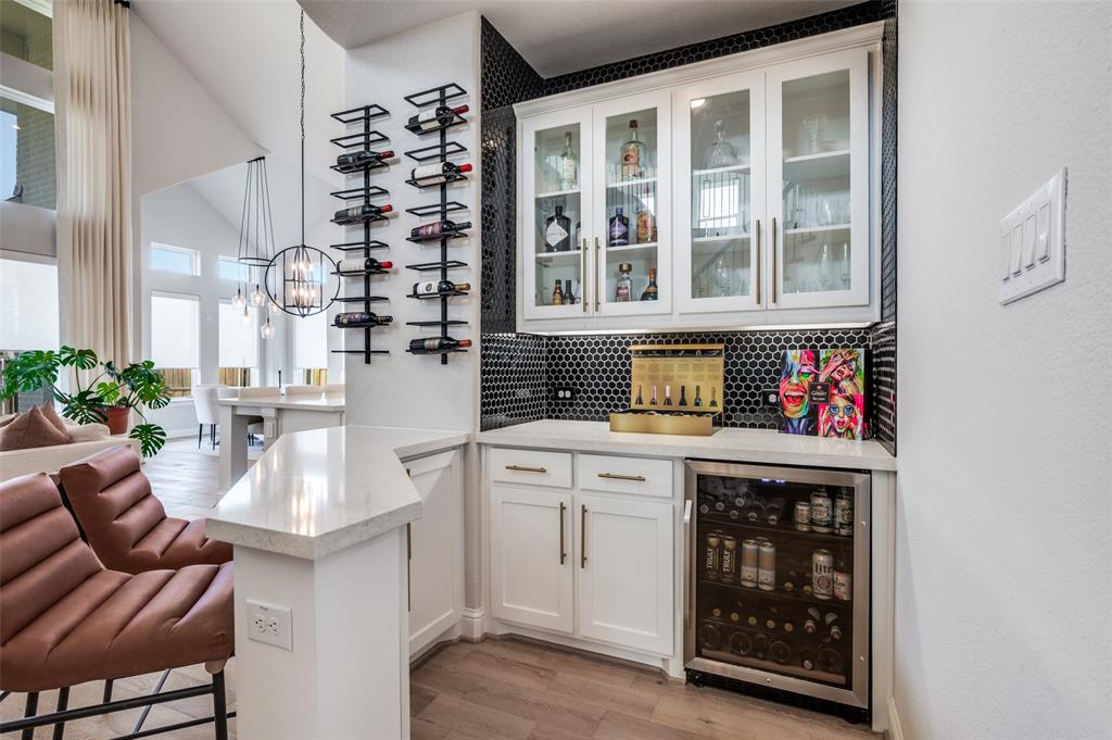 Southpointe Ph 3 - Residential