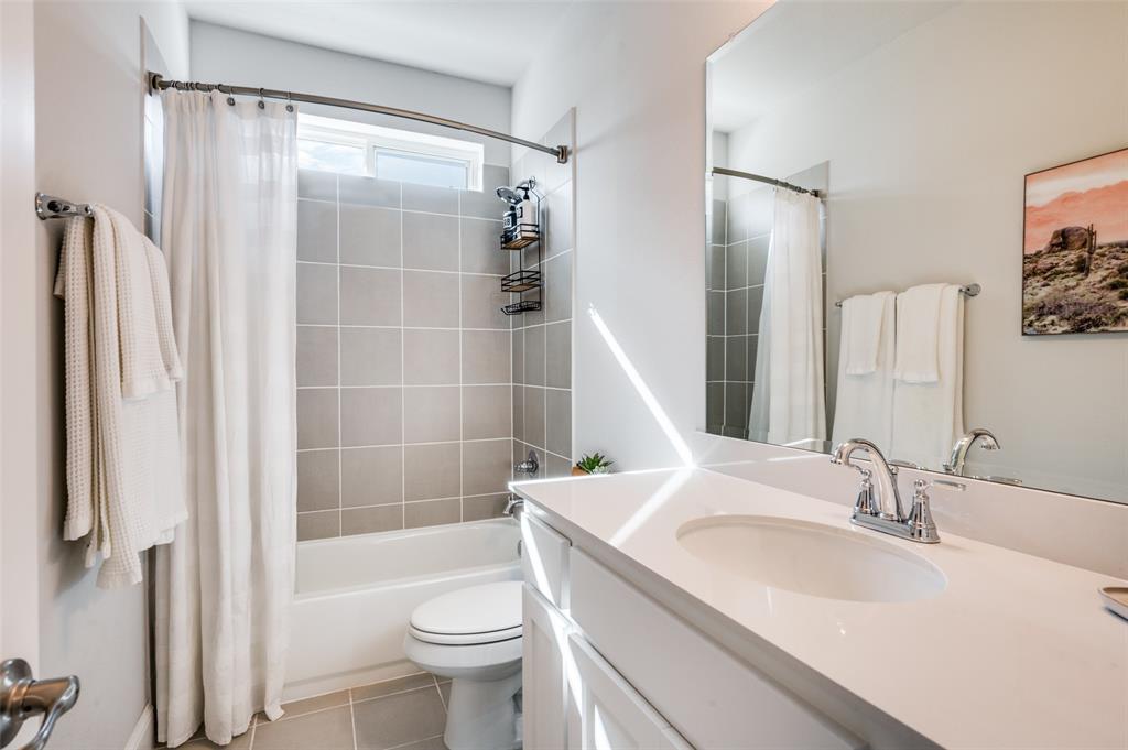 Southpointe Ph 3 - Residential