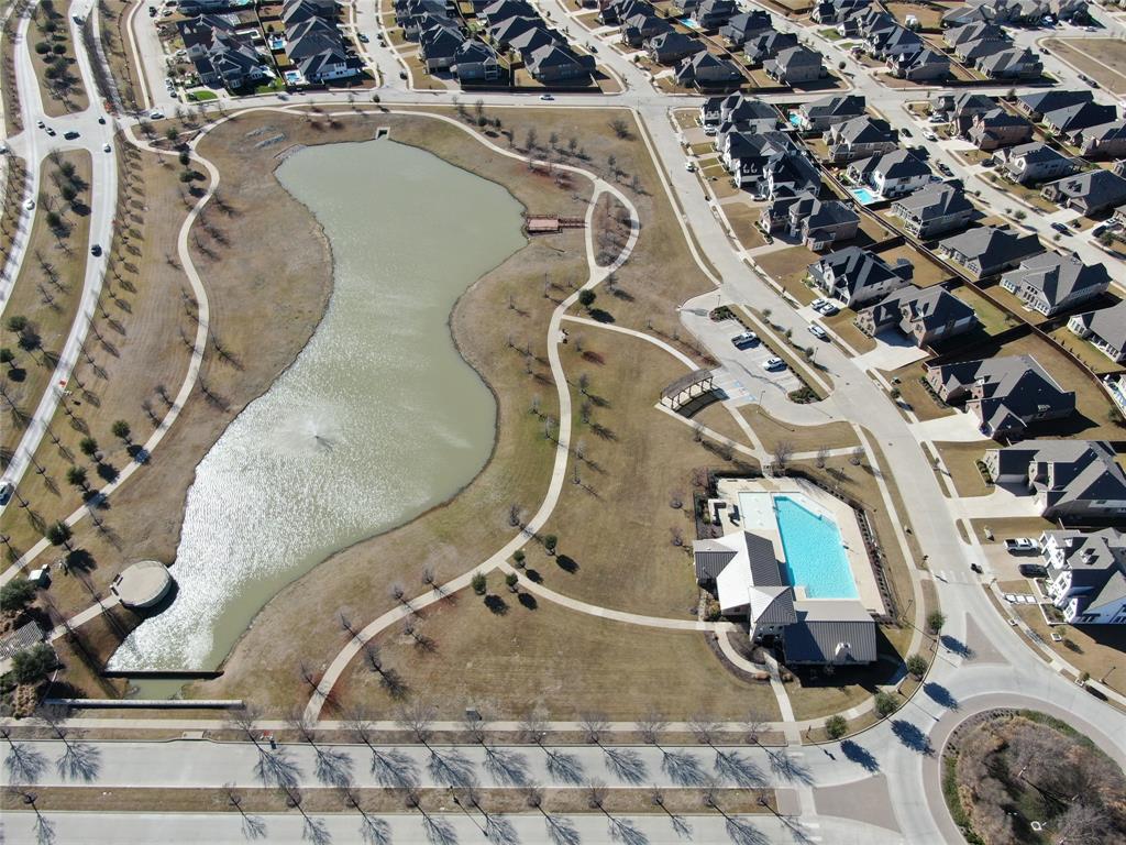 Southpointe Ph 3 - Residential