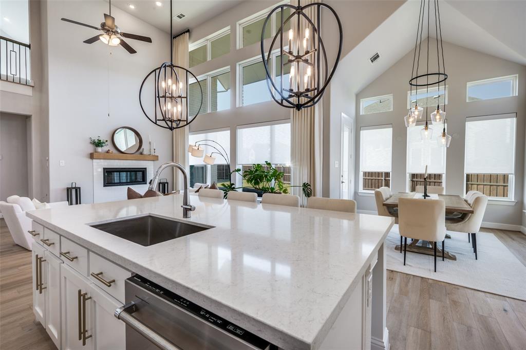 Southpointe Ph 3 - Residential