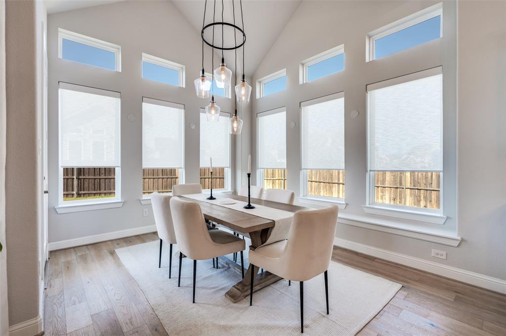 Southpointe Ph 3 - Residential