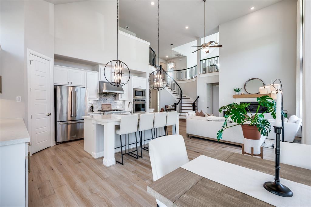 Southpointe Ph 3 - Residential