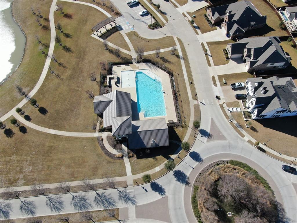 Southpointe Ph 3 - Residential