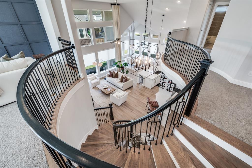 Southpointe Ph 3 - Residential