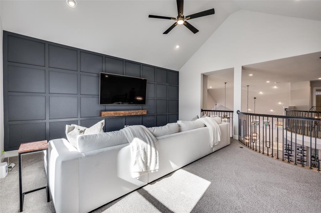 Southpointe Ph 3 - Residential