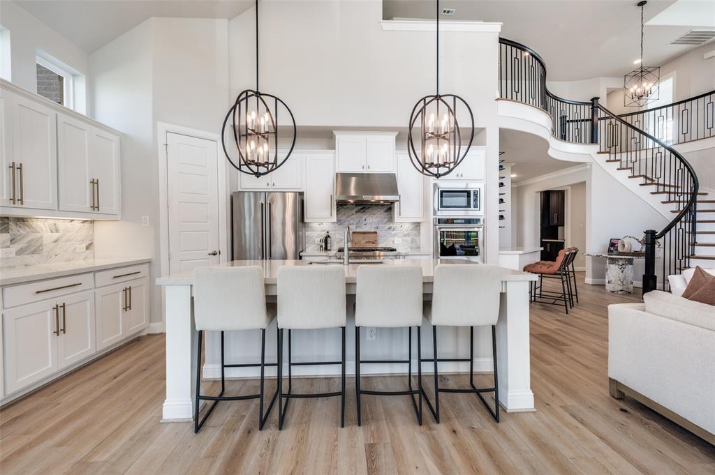 Southpointe Ph 3 - Residential