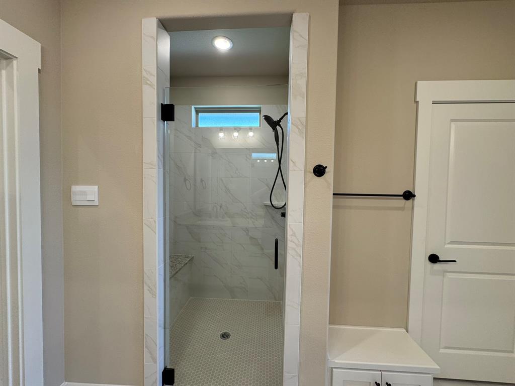 Ladera Tavolo Park - Residential