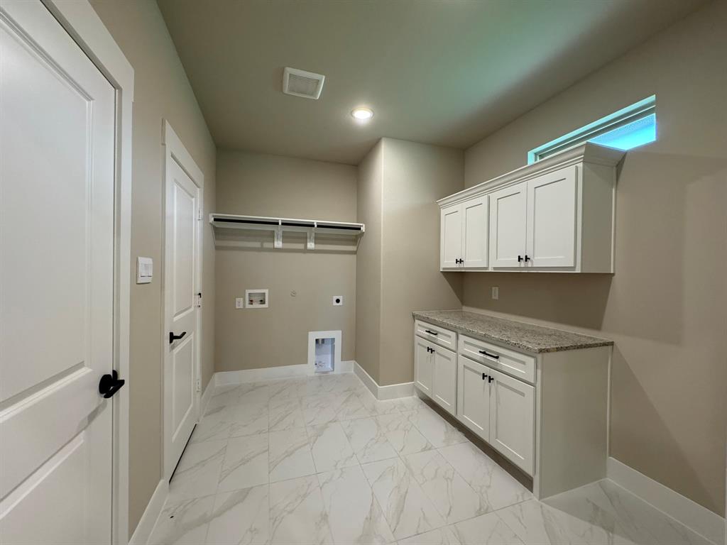 Ladera Tavolo Park - Residential