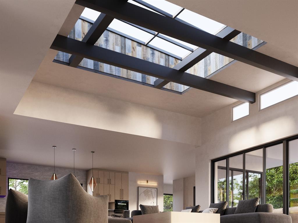 545 W Bob Jones Road