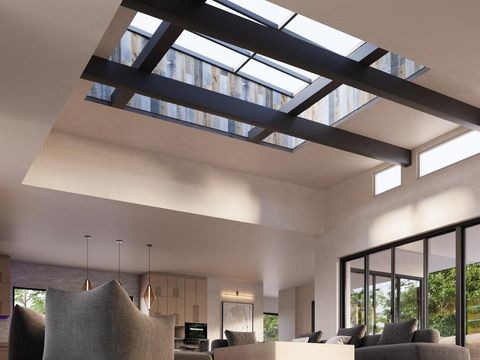 Tiny photo for 545 W Bob Jones Road, Southlake, TX 76092 (MLS # 21111984)