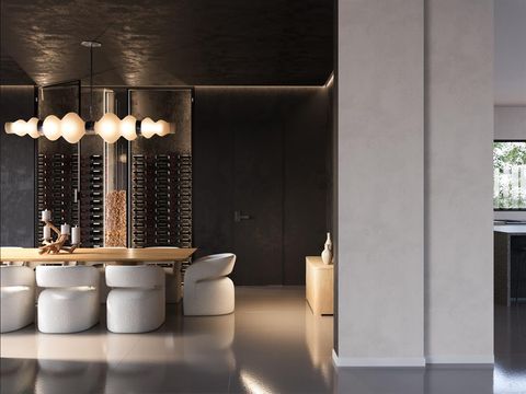 Tiny photo for 545 W Bob Jones Road, Southlake, TX 76092 (MLS # 21111984)