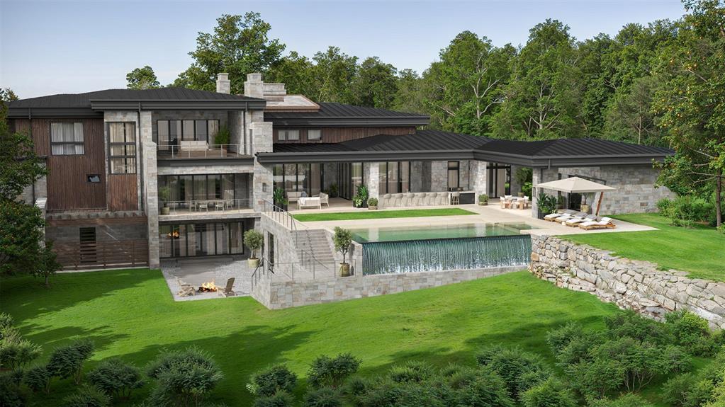 R D Price 992 Add - Residential