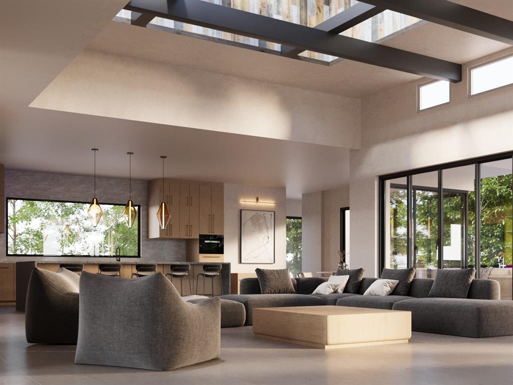 545 W Bob Jones Road