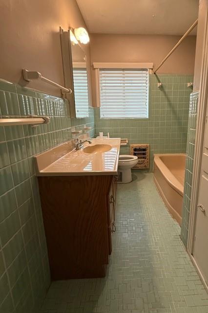 Meadow Dale - Residential Lease