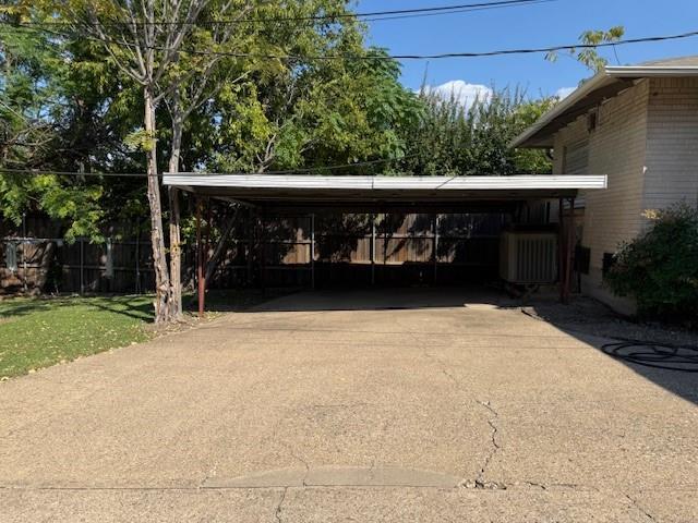 Meadow Dale - Residential Lease